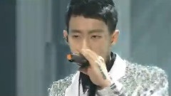 Jay Park - Know Your Name