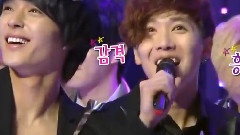 FTISLAND - 连续三周一位影像