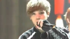 MBLAQ - Run