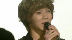 SHINee - 不朽的名曲