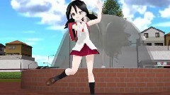 VOCALOID家族 - ロリロリにしてあげる