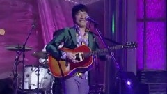 トータス松本 - ブランコ
