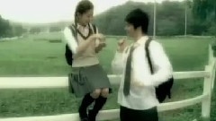 BoA - Key Of Heart