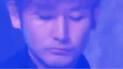 ポルノグラフィティ - シュージック