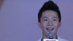 齐豫 - 云端用欢乐歌声笑迎人生