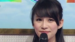 Perfume - Special Medley