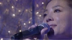 平原绫香 - Jupiter