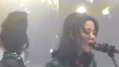 王菲,林忆莲 - 轮流转
