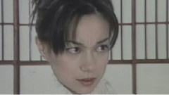 宇多田光 - First Love 饭制版