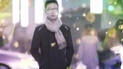 潘辰,影视原声 - 缘来 电视剧