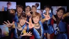 Berryz工房 - Be 元气