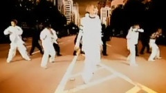 H.O.T. - H.O.T.十周年纪念