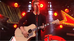 5 Seconds of Summer - Beside You