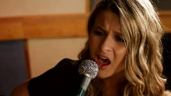 Boyce Avenue - Half Of My Heart