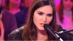 Joyce Jonathan - Chante Tous Les Cris, Les SOS