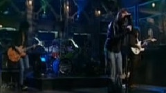 The Strokes - Last Nite