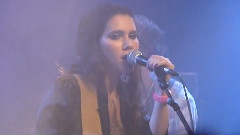 Joyce Jonathan - Pas Besoin De Toi