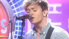 The Vamps - Somebody To You