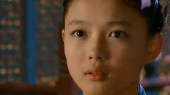 李基灿,影视原声 - 为了不是