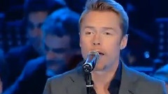 Ronan Keating - When You Say Nothing At All