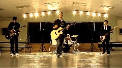 Boyce Avenue - Change Your Mind