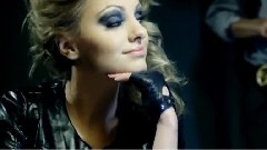 Alexandra Stan - Mr.Saxobeat