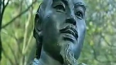 韩磊 - 孙武之歌
