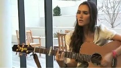 Joyce Jonathan - Pas Besoin De Toi