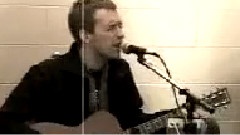 Coldplay - The Scientist