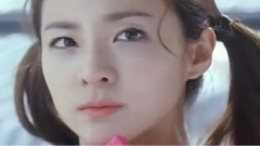 2NE1 - ETUDE Kiss Note CF EP03