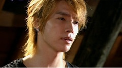 Super Junior - <华丽的挑战>