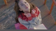 2NE1 - Kiss Note CF