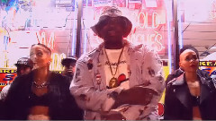 Nina Sky,Smoke DZA - Stoners