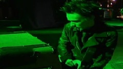 Muse - Dead Star