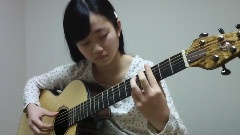 Kanaho - Cherry Blossom Time