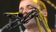 Muse - The Small Print