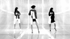 Perfume - Love The World TV SPOT
