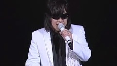 X-Japan - Without You