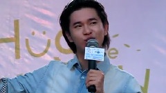 亲爱的