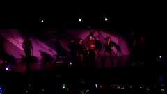 2PM - Back 2 U
