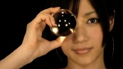 Perfume - Dream fighter TV SPOT