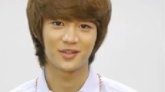 SHINee - Etude House