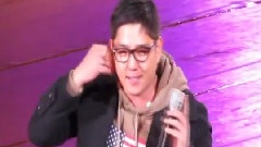 Super Junior - Sorry Sorry
