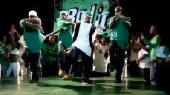 P-Square - Roll It