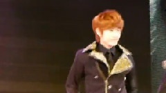 BOYFRIEND - Don't Touch My Girl