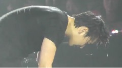 晟敏(Super Junior) - Water