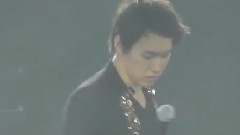 晟敏(Super Junior) - Ending-SS4 Singapore