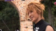 Super Junior - <华丽的挑战>