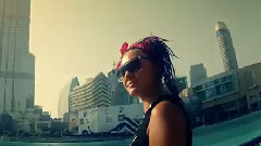 欧美群星 - Together Alone (Dubai Cut)