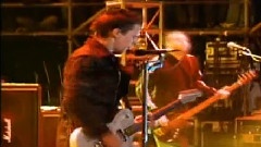 Muse - Micro Cuts